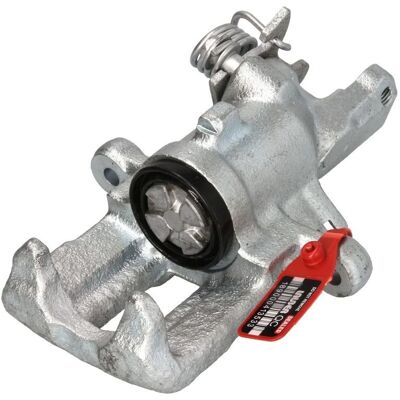 LAUBER 77.1293 Étrier de frein - Arrière droit - Compatible Nissan LAUBER 77.1293 Étrier de frein - Arrière droit - Compatible Nissan