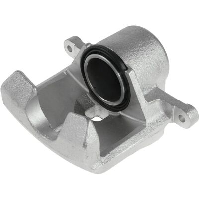 Étrier de frein LAUBER 77.3493 - Mazda 6 3/5 portes, Break, Berline Étrier de frein LAUBER 77.3493 - Mazda 6 3/5 portes, Break, Berline