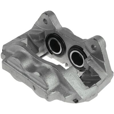 LAUBER 77.3210 Étrier de frein - Avant gauche pour Toyota Land Cruiser 100 LAUBER 77.3210 Étrier de frein - Avant gauche pour Toyota Land Cruiser 100