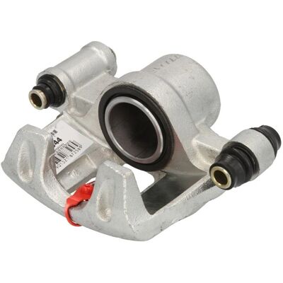 LAUBER 77.2344 Pinza freno - Posteriore sinistra per Mercedes-Benz Sprinter LAUBER 77.2344 Pinza freno - Posteriore sinistra per Mercedes-Benz Sprinter