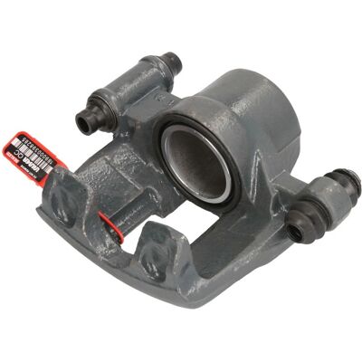 LAUBER 77.0936 Étrier de frein en fonte - Pour Mercedes-Benz V-Class, Vito Van, Vito Bus LAUBER 77.0936 Étrier de frein en fonte - Pour Mercedes-Benz V-Class, Vito Van, Vito Bus