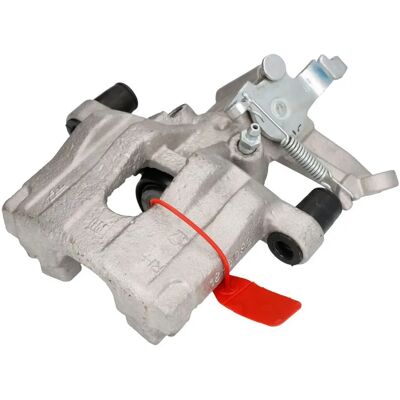 Étrier de frein en aluminium LAUBER 77.1451 - Brake Caliper Étrier de frein en aluminium LAUBER 77.1451 - Brake Caliper
