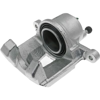 Étrier de frein LAUBER - Avant Droit, 51mm Pistons, 18mm Disque - Rénové Étrier de frein LAUBER - Avant Droit, 51mm Pistons, 18mm Disque - Rénové