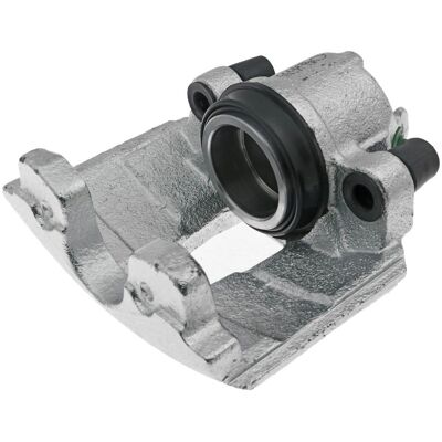 LAUBER LAU 77.2539 - Étrier de frein - Avant Droite - Reconditionné LAUBER LAU 77.2539 - Étrier de frein - Avant Droite - Reconditionné