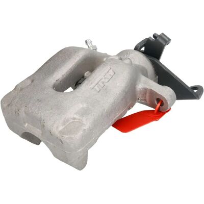 LAUBER 77.2840 Étrier de frein en Aluminium - Arrière Gauche pour CITROËN LAUBER 77.2840 Étrier de frein en Aluminium - Arrière Gauche pour CITROËN