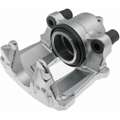 LAUBER 77.0042 Étrier de frein Avant Gauche LAUBER 77.0042 Étrier de frein Avant Gauche