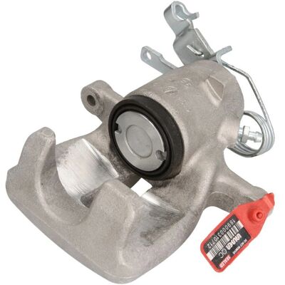 LAUBER 77.2835 Étrier de frein Aluminium Arrière Droite - Étrier de frein LAUBER 77.2835 Étrier de frein Aluminium Arrière Droite - Étrier de frein