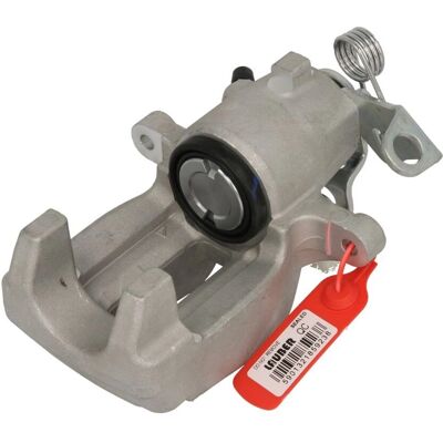 Étrier de frein LAUBER 77.2361 - Arrière Droite - Reconditionné Étrier de frein LAUBER 77.2361 - Arrière Droite - Reconditionné