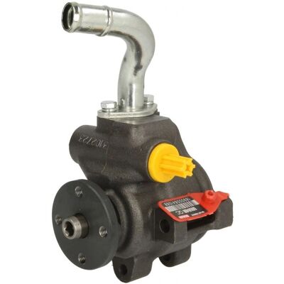 LAUBER 55.8880 Pompe de direction hydraulique - Triangle FORD: MONDEO 3 LAUBER 55.8880 Pompe de direction hydraulique - Triangle FORD: MONDEO 3