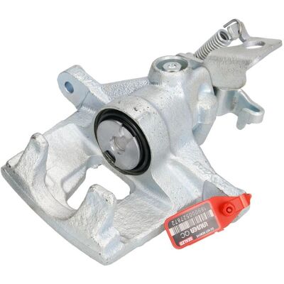 LAUBER 77.2773 Étrier de frein Ford Mondeo 3 Arrière Droit - Étrier de frein LAUBER 77.2773 Étrier de frein Ford Mondeo 3 Arrière Droit - Étrier de frein