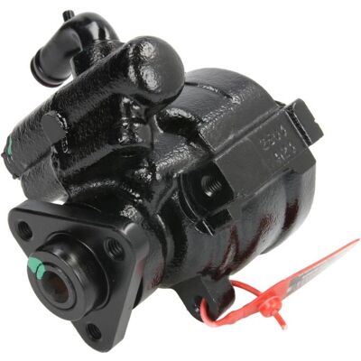 LAUBER 55.3841 Hydraulisk servopump - Power Steering Pump LAUBER 55.3841 Hydraulisk servopump - Power Steering Pump