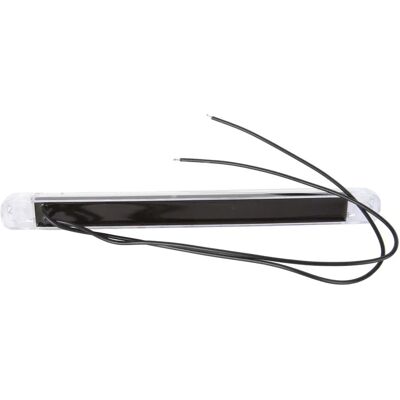 WAŚ Modèle 555 LW06 Éclairage Intérieur WAŚ Modèle 555 LW06 Éclairage Intérieur