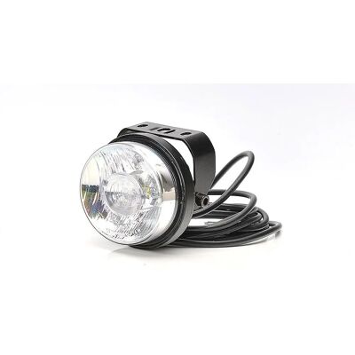 Lampe de travail WAŚ 561 W78 - Work Light Lampe de travail WAŚ 561 W78 - Work Light