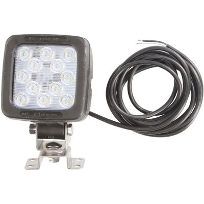 WAŚ Lampe de travail WAS 691 W82 - Lampe de travail WAŚ Lampe de travail WAS 691 W82 - Lampe de travail