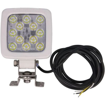 Waś W82 Lampe de travail - Lampe de travail Waś W82 Lampe de travail - Lampe de travail