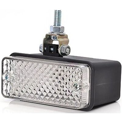 WAŚ 701Z W84 Rear Light - Rear Light WAŚ 701Z W84 Rear Light - Rear Light
