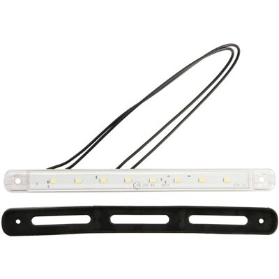 WAŚ Modèle 726 LW09 Éclairage intérieur - luminaire WAŚ Modèle 726 LW09 Éclairage intérieur - luminaire