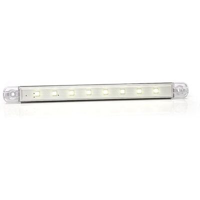 WAŚ 727 LW09 Elemento di Illuminazione Interna WAŚ 727 LW09 Elemento di Illuminazione Interna