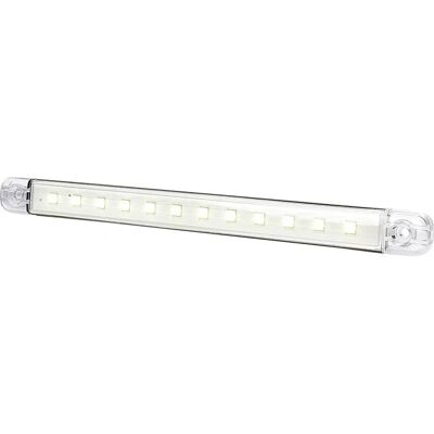 WAS 729 LW10 LED Lampe Intérieure - Lampe intérieure WAS 729 LW10 LED Lampe Intérieure - Lampe intérieure