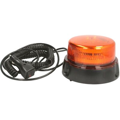 Lampe d'avertissement Waś WAS 852.2 W112 Lampe d'avertissement Waś WAS 852.2 W112