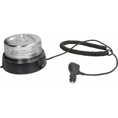 Lampe de signalisation Waś 852.7 W112 Lampe de signalisation Waś 852.7 W112