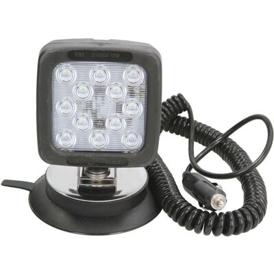 WAŚ W82 Lampe de travail - Lumière de travail WAŚ W82 Lampe de travail - Lumière de travail