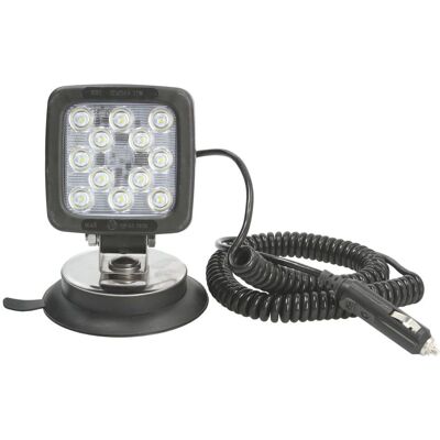 Lampe de travail WAŚ 692.3 W82 Lampe de travail WAŚ 692.3 W82