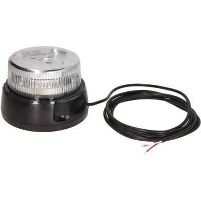 WAŚ 852.10 W112 Feu de signalisation rotatif - warning light WAŚ 852.10 W112 Feu de signalisation rotatif - warning light