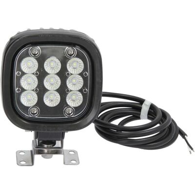 Waś Lampe de travail WAS 976 W129 - Lampe de travail Waś Lampe de travail WAS 976 W129 - Lampe de travail