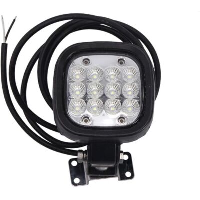 WAŚ 978 W130 Lampe de travail - Work Light WAŚ 978 W130 Lampe de travail - Work Light