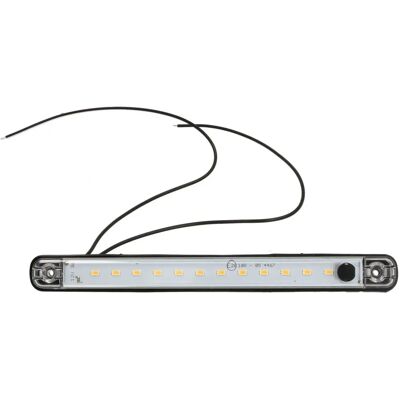 WAŚ 728 LW10 SWITCH 3000K - Éclairage intérieur WAŚ 728 LW10 SWITCH 3000K - Éclairage intérieur