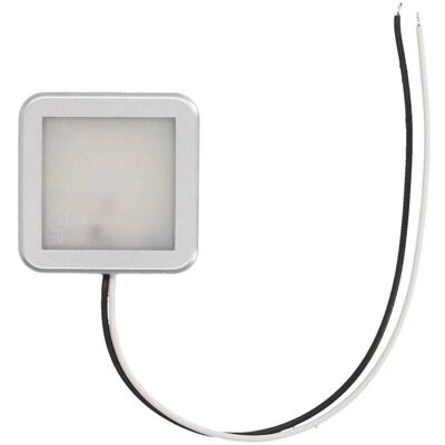 WAŚ Lampe intérieure - 989N LW11 WAŚ Lampe intérieure - 989N LW11