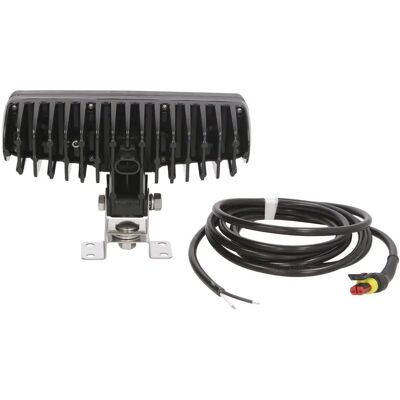WAŚ 1078/I W136 Lampe de travail WAŚ 1078/I W136 Lampe de travail