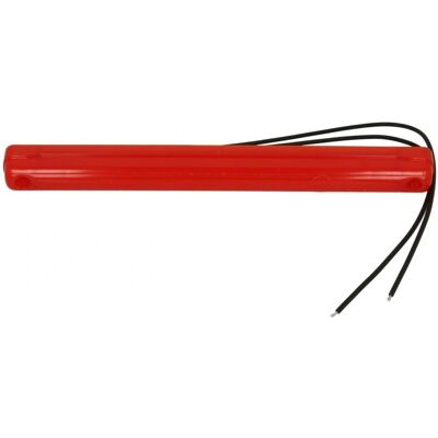WAŚ Feu de stop 1143 W160 - Brake light WAŚ Feu de stop 1143 W160 - Brake light