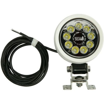 WAŚ 1154 W162 Lampe de travail - Lumière de travail WAŚ 1154 W162 Lampe de travail - Lumière de travail