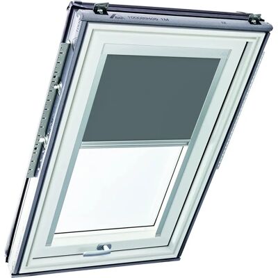 Finestra Roto - Finestra Francese - Finestra a bovindo - Velux - TS847910 - Finestra Finestra Roto - Finestra Francese - Finestra a bovindo - Velux - TS847910 - Finestra