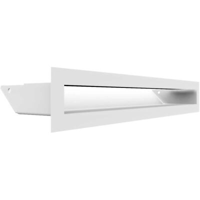 Kratki LUFT 6x40 Vent Cover - Vent Cover Kratki LUFT 6x40 Vent Cover - Vent Cover