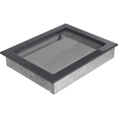 Kratki com Vent Cover 22x30 - Vent Cover Kratki com Vent Cover 22x30 - Vent Cover