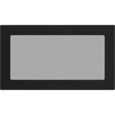 Kratki com Vent Cover 11x32 - Cubierta de ventilación Kratki com Vent Cover 11x32 - Cubierta de ventilación
