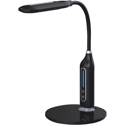 KAJA - K-BL1072 - Czarny - MIDA - Desk Lamp KAJA - K-BL1072 - Czarny - MIDA - Desk Lamp