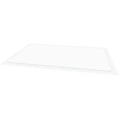 BabyOno Get Ready Mom Wegwerp Verschoningsmatjes - 40 x 60 cm, 10 St. BabyOno Get Ready Mom Wegwerp Verschoningsmatjes - 40 x 60 cm, 10 St.