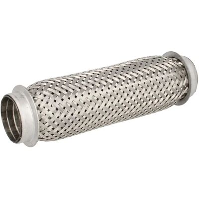 Elastyczna wąż JMJ 40X200P - System wydechowy Elastyczna wąż JMJ 40X200P - System wydechowy