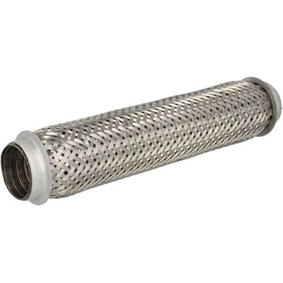 Tube flexible JMJ 40X280P - Système d'échappement Tube flexible JMJ 40X280P - Système d'échappement