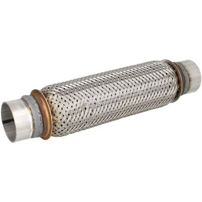 Tuyau flexible JMJ 45X230R - Système d'échappement Tuyau flexible JMJ 45X230R - Système d'échappement