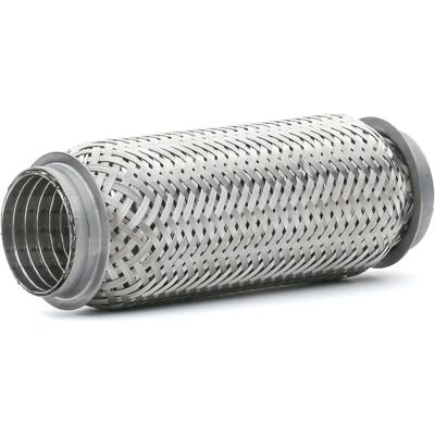 JMJ 50X200P Elastyczna rura wydechowa - Układ wydechowy JMJ 50X200P Elastyczna rura wydechowa - Układ wydechowy
