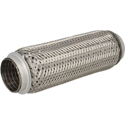 JMJ 50X230P Elastyczna rura wydechowa - Układ wydechowy JMJ 50X230P Elastyczna rura wydechowa - Układ wydechowy