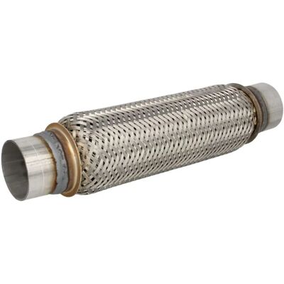 JMJ 50X250R Flexible Exhaust Pipe JMJ 50X250R Flexible Exhaust Pipe