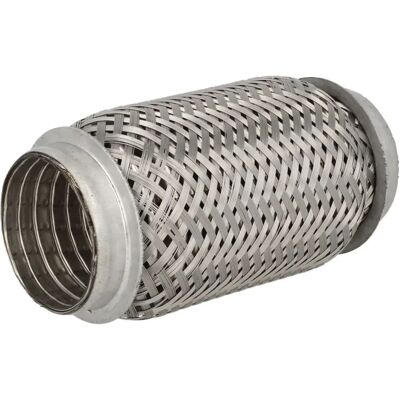 JMJ 55X150P Flexibles Abgasrohr - Auspuffsystem JMJ 55X150P Flexibles Abgasrohr - Auspuffsystem