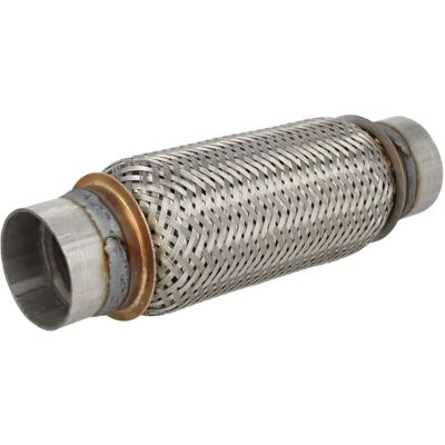Système d'échappement flexible JMJ 55X200R Système d'échappement flexible JMJ 55X200R