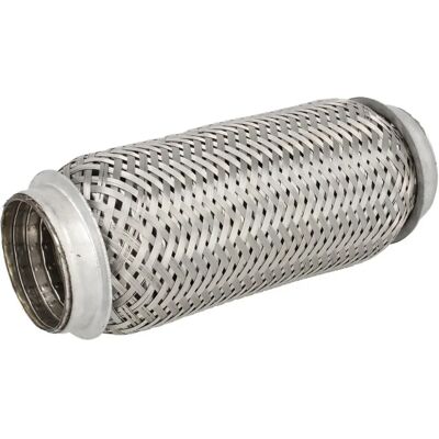 JMJ 55X200P Flexible Exhaust Pipe - Exhaust System JMJ 55X200P Flexible Exhaust Pipe - Exhaust System